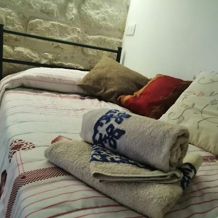 Canton Delle Rose Appartement Scicli Buitenkant foto