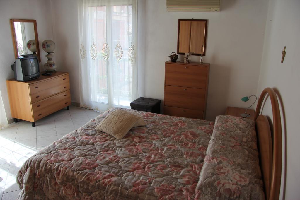 Canton Delle Rose Appartement Scicli Buitenkant foto